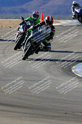 media/Jan-09-2022-SoCal Trackdays (Sun) [[2b1fec8404]]/Turns 9 and 8 (920am)/